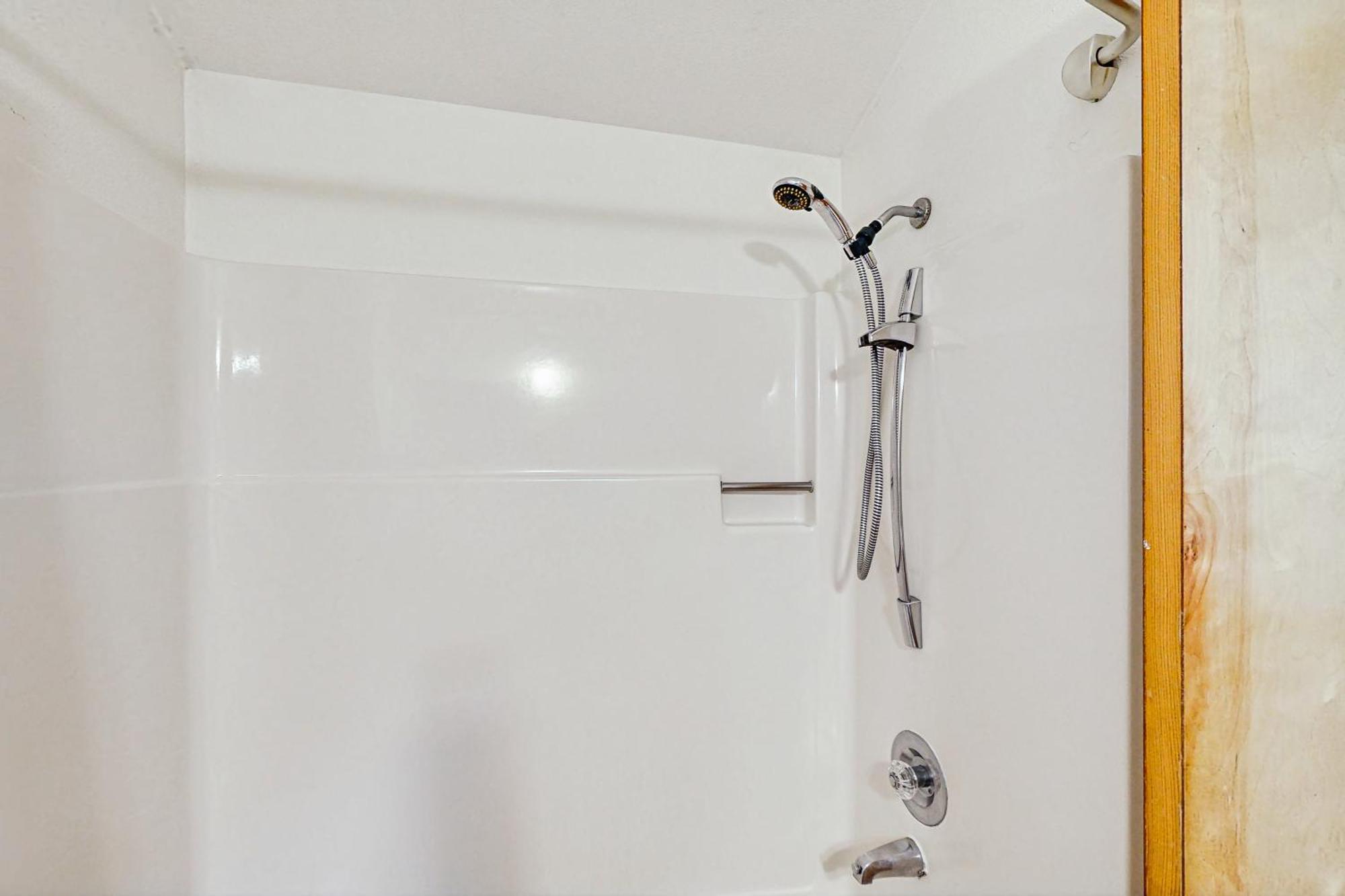 Beaches Inn | Sand Dune Townhouse كانون بيتش المظهر الخارجي الصورة