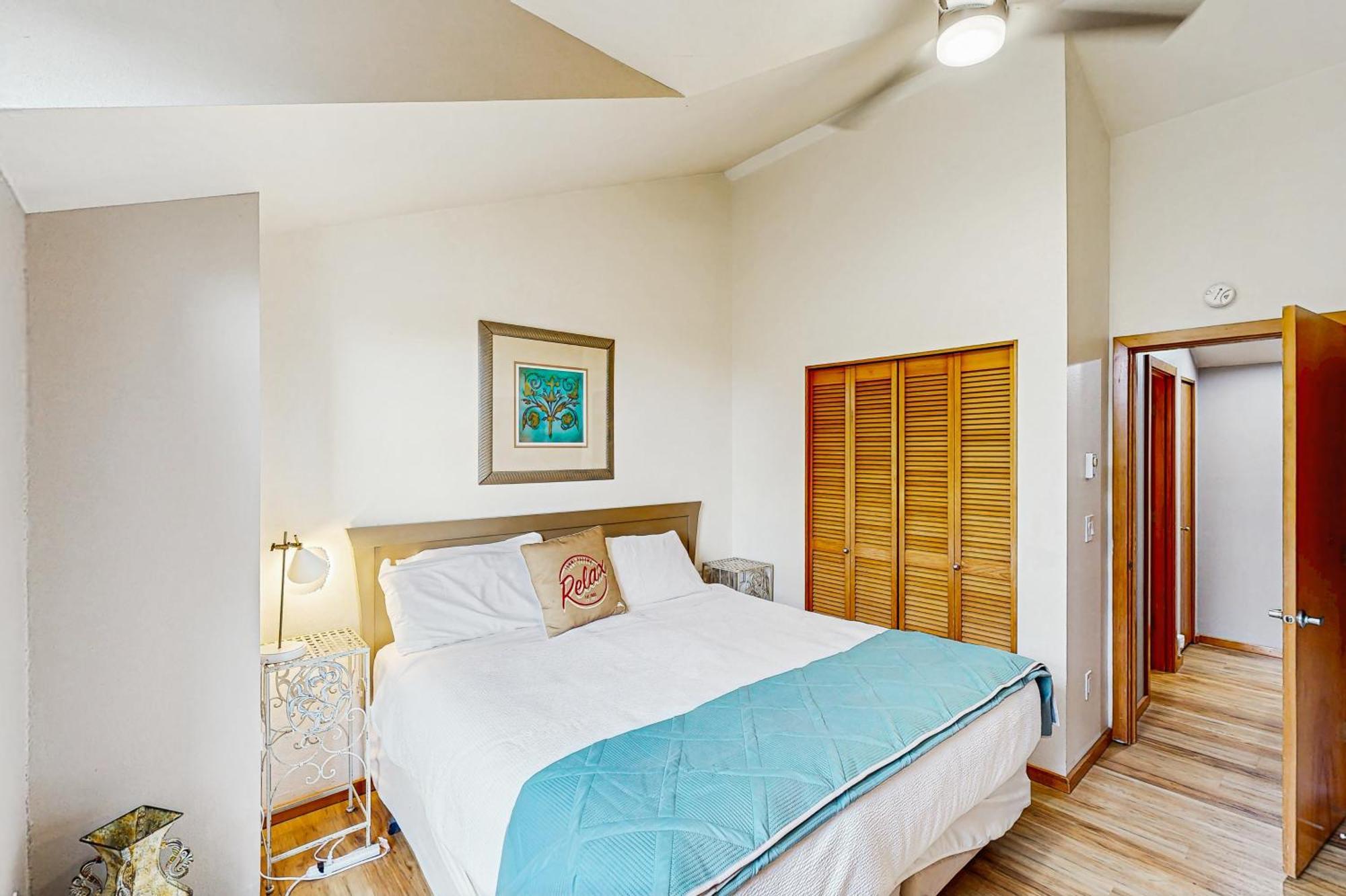 Beaches Inn | Sand Dune Townhouse كانون بيتش المظهر الخارجي الصورة