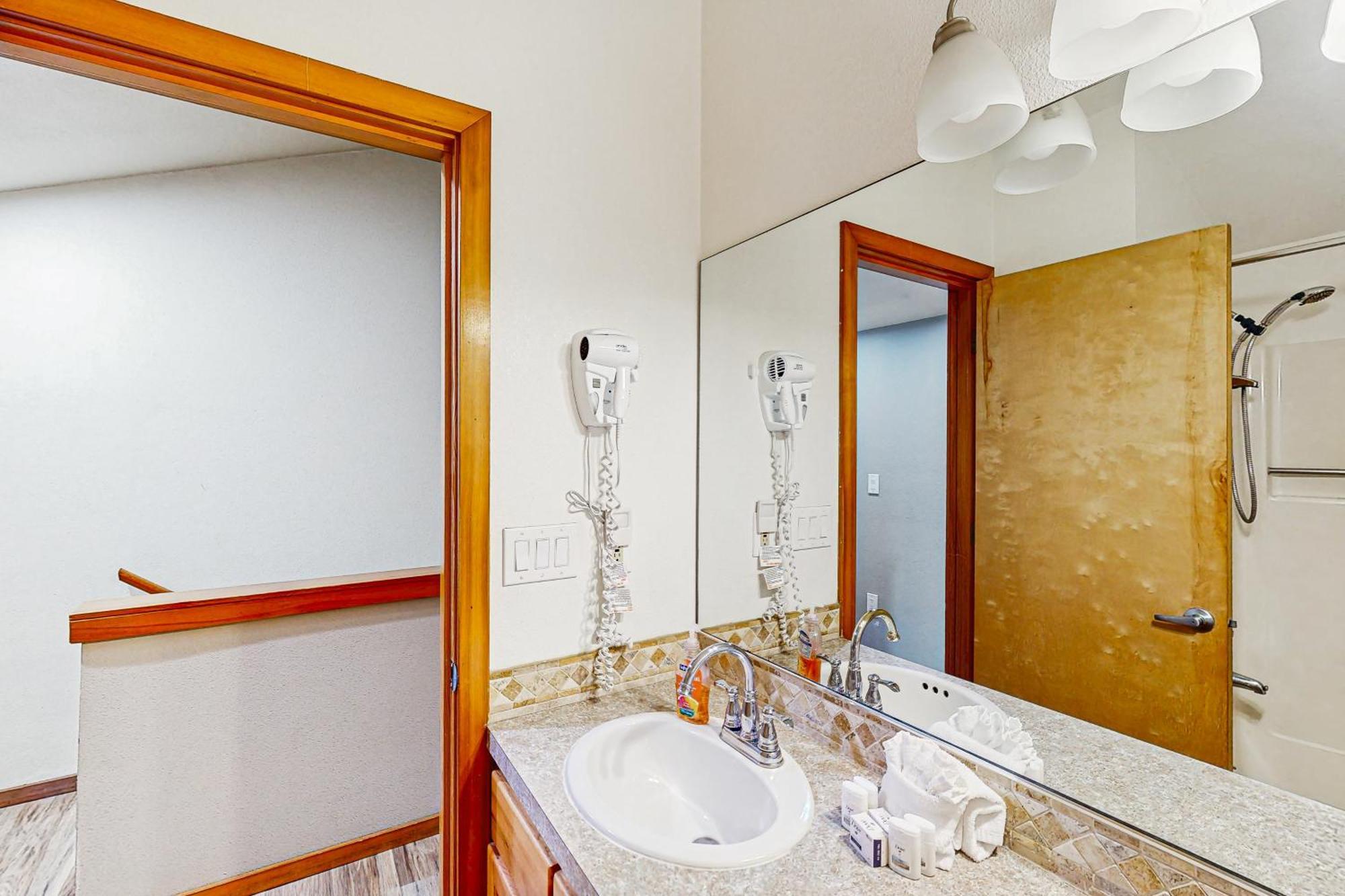 Beaches Inn | Sand Dune Townhouse كانون بيتش المظهر الخارجي الصورة